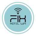 FixHotelWiFi